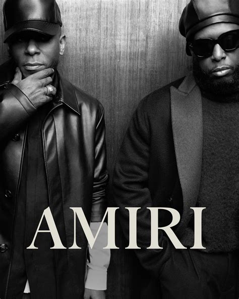 amiri brand wikipedia